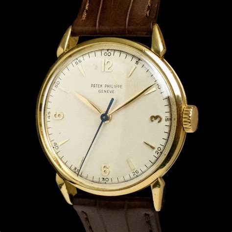 old watch advertisements patek philippe|vintage Patek Philippe watches prices.